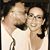 Carlos Granados Jr.'s profile image