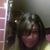 Cindi Colon's profile image