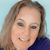 Mellissa Ann Freeby's profile image