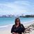 Elizabeth Torres Figueiredo's profile image