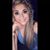 Hayley Hocking's profile image