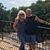 Darrell Pontero's profile image