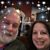 Theresa Bogue's profile image