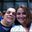 Dani-Marie Schwerm's profile image