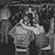Marci Wise-Shorkey's profile image