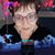 Nancy Elise Riehm's profile image