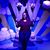 Keely Wells's profile image