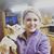 Machele Dunn's profile image