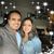 Manmeet Warya Pannu's profile image