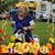 Michelle Delabre Bjorkman's profile image