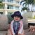Evelyn Lalovich's profile image