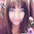 Kiersten Waldroupe's profile image