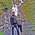Devon Slezak's profile image