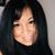 Rosa Ann Lumpkin's profile image