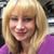 Jill Andries Fundaro's profile image