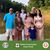 Angie Williams Ledford's profile image