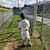Robbie Johnson-Walker's profile image