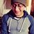 Daniel Gasca's profile image