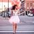 Lacey Jane Wells's profile image