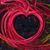 Kim Turpin's profile image
