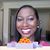 Nik Sallie Franklin's profile image