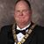 Brian Fellows's profile image