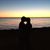 Cally O'Brien's profile image
