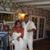 Victoria Rivas Estronza's profile image