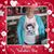 Ginny Bartholomew's profile image