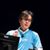 Hirokazu Yasuhara's profile image
