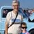 Jamie Funnell's profile image