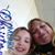 Susan Kay Pellum's profile image