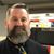 Joe Brower-Pickett's profile image