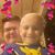 Joyce Scott Slayton's profile image