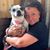 Kathleen Stuart's profile image