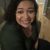 Ryleah Esquivel's profile image