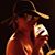 Josie Banks's profile image