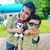 Armand Cistaro's profile image