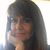 Valerie Bodily's profile image
