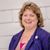 Susan Zinser's profile image