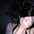 Leslie Shortell's profile image