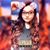 Alexis Rion's profile image