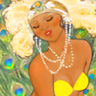 Divine Virgo E.'s profile image