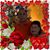 Liberty Juachon Carino's profile image