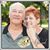 Diane Ladner's profile image