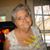 Carol Moore's profile image