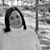 Marilyn Raffoul's profile image
