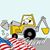 Mark Bilyk's profile image