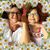 Loretta Checca's profile image