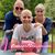 Trudy Hinkel Moore's profile image